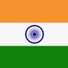 Manish Jain's profile picture