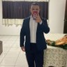 Profilbild von Braga