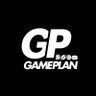 Profilbild von GamePlan