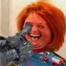 Tumiola๐ฟ๐ฆ's profile picture
