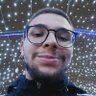 Ruan Barbosa's profile picture