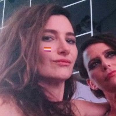 ceci's profile picture