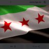 Profilbild von ابو البراء الخطيب