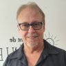 Boisjoly Michel profil fotoğrafı