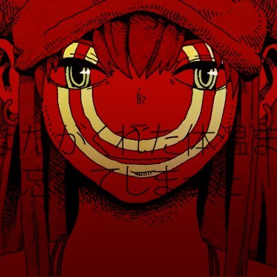 twibbley's profile picture