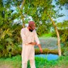 Farasat Haider Chishti profil fotoğrafı