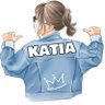 Profilbild von Ka❤️🧭