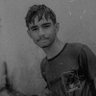 Safdar_Ali's profile picture