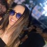 malu profil fotoğrafı