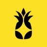 Pineapple's profile picture