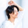 Фото профиля 橋本真一