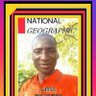 NAUGERE SINANI's profile picture