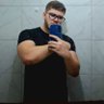 João Victor profil fotoğrafı