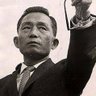 Takagi Masao's profile picture