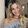 𝑬𝒍𝒆𝒏𝒂 🍓's profile picture