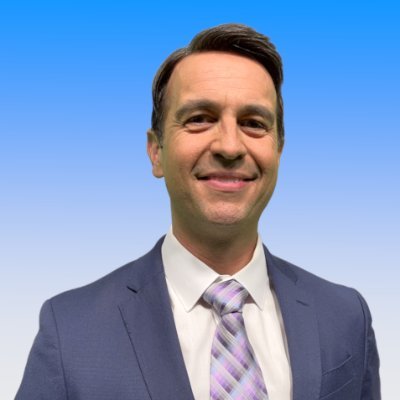 BradBrownTV's profile picture