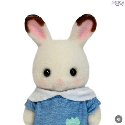 ONEp0512's profile picture