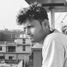 Pradeep Yadav profil fotoğrafı