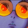 The Future is Gamified's profile picture