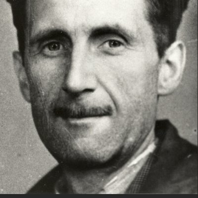 Eire1984's profile picture
