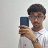 𝕭𝖗𝖊𝖓𝖆𝖔 𝖉𝖔 𝖊𝖘𝖕𝖆𝖗𝖙𝖆🇵🇸🤬 profil fotoğrafı