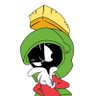 Profilbild von Dr havok