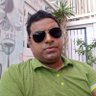RUPESH Singh 🇮🇳(Modi ka Pariwar)'s profile picture