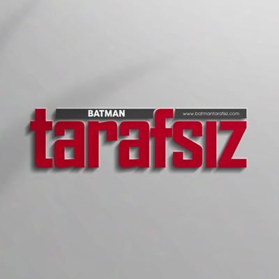 GztTarafsiz's profile picture