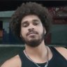 Matheus Fernandes's profile picture