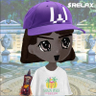 Profilbild von Danny Tumia