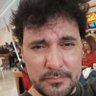 Jean Carlo Freitas's profile picture