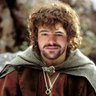 @andreyfrodo profil fotoğrafı
