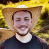 denis's profile picture