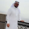 محمد آل نواب profil fotoğrafı