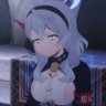 sinshibal 📛's profile picture
