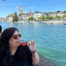 Mi.Mello 🇨🇭 profil fotoğrafı