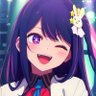 Unumpêntio's profile picture