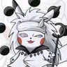 蘭🇨🇳's profile picture