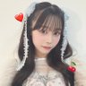 Profilbild von ゆめ