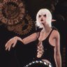 ⛧ DJ 8-Bit - Suze Spellbound ⛧'s profile picture