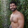 Guilherme Doná's profile picture