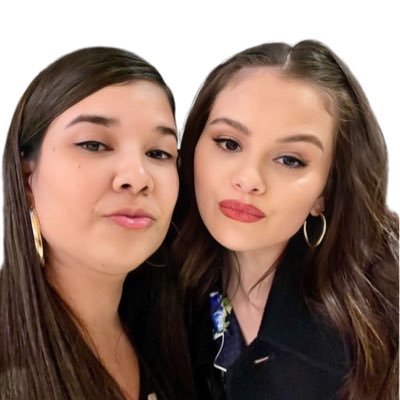 LeslielovesSelG's profile picture