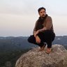 João Maniuc profil fotoğrafı