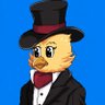 Profilbild von Dapper_Chocobo