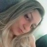 Alessandra Rodrigues profil fotoğrafı