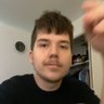 Jon profil fotoğrafı