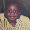 Kwabena Mandem's profile picture