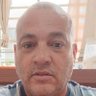 Celso Tadeu Francelino profil fotoğrafı