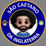 Profilbild von São Caetano da Inglaterra