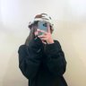 ぷにチャン's profile picture